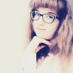 Зубарева Анастасия Зубарева Анастасия