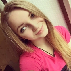 Белоус Юлия Белоус Юлия