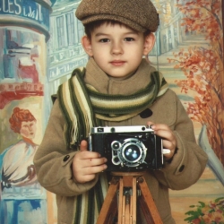 Машков Владислав Машков Владислав