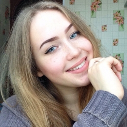 Канаева Анастасия Олеговна Канаева Анастасия Олеговна