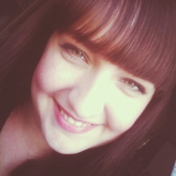 Лозикова Елена Лозикова Елена