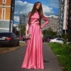 Кумыкова Диана