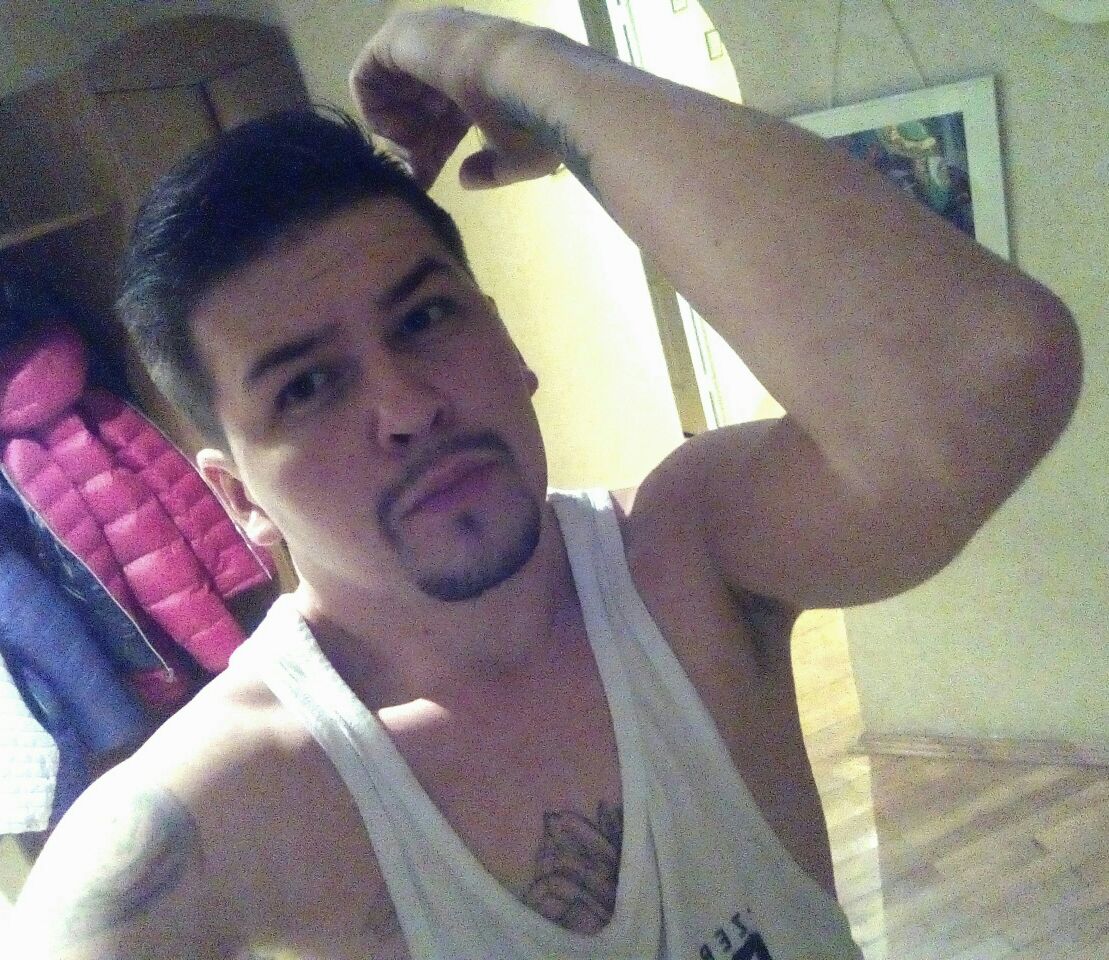 Купцов Андрей Купцов Андрей