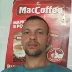 маснев владимир