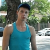 Киселев Иван