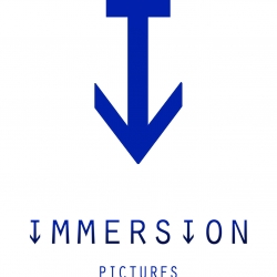 IMMERSION PICTURES