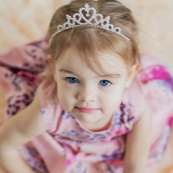 Симановская Ника Симановская Ника