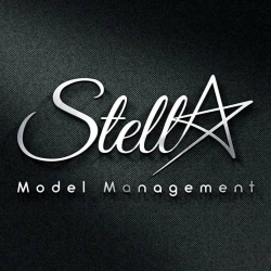Stella Model Management