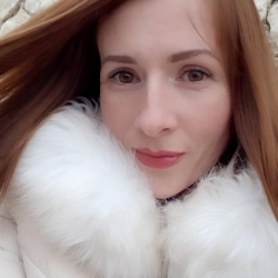 Искра Александра Искра Александра