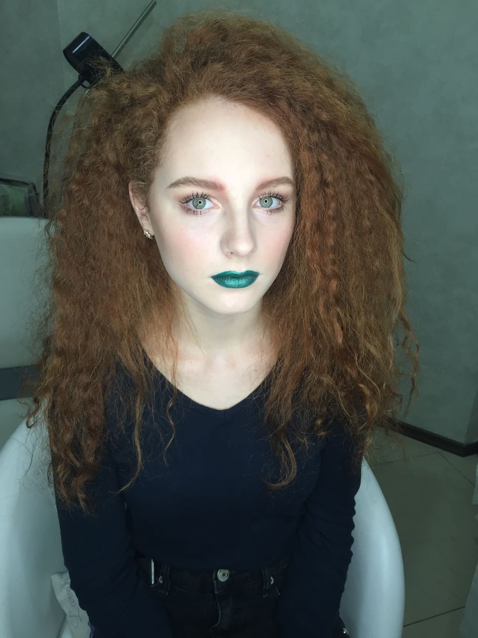 Штанько София Штанько София