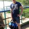 Игорь