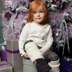 Амелия Амелия