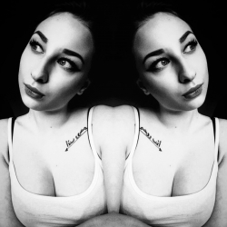 Мурашкина Елизавета