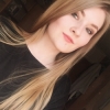 Елена Логинова