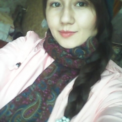 Абдуллаева Динара Абдуллаева Динара