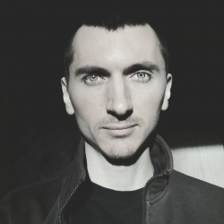 Евгений Зайков