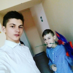 Врадинский Андрей Врадинский Андрей