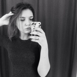 Горинчой Александра Горинчой Александра