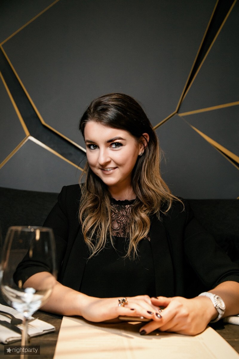 Бородина Елена Бородина Елена