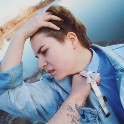 Галина Сергиенко Галина Сергиенко