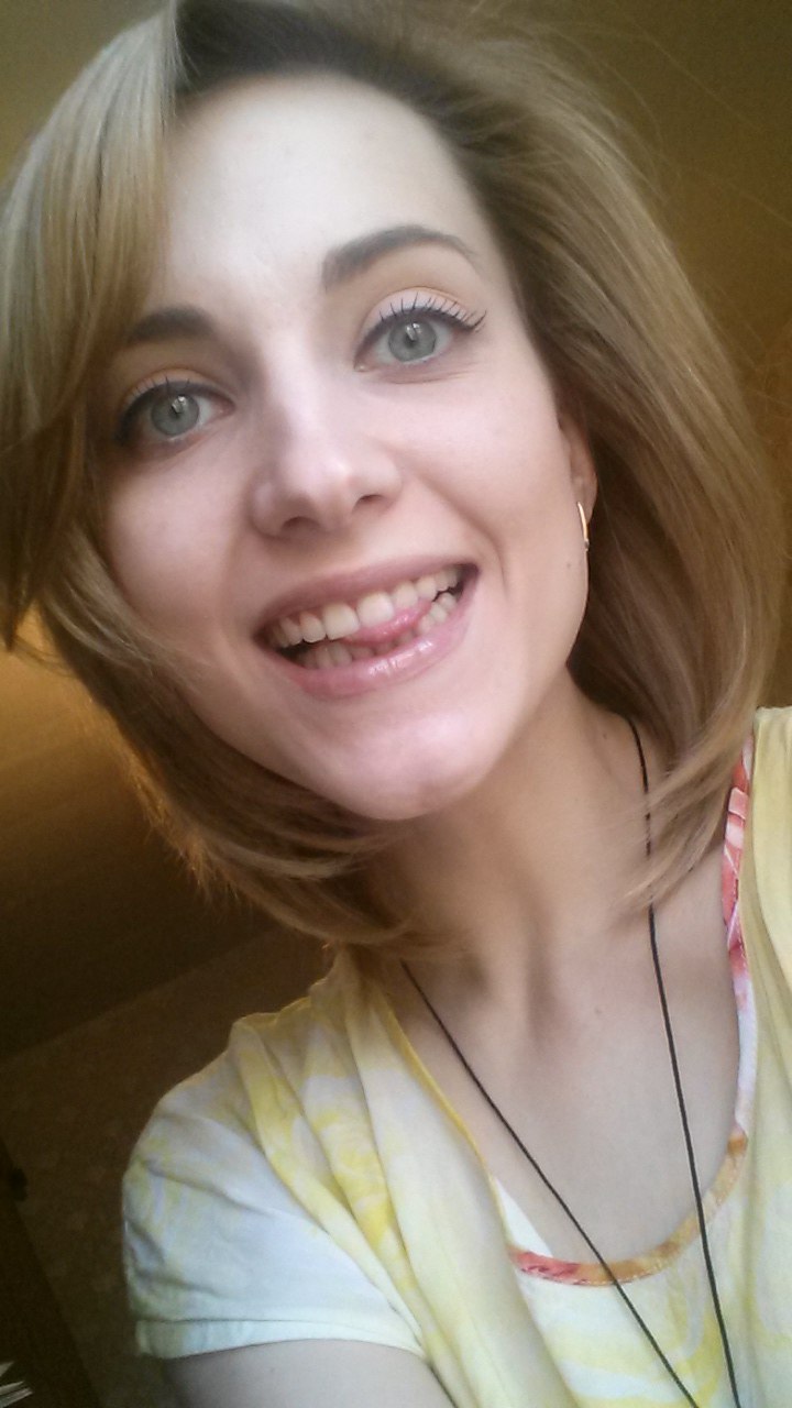 Коляда София Коляда София