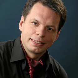 Серебряков Александр Серебряков Александр