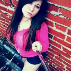 Ковалева Анастасия 