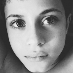 Мартынюк Кирилл Мартынюк Кирилл