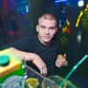 Иван Сергеевич