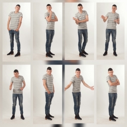 Мищенко Андрей Мищенко Андрей