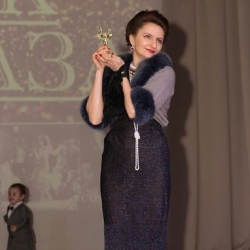 Штохова Мария Штохова Мария