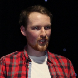 Мягченков Андрей Мягченков Андрей