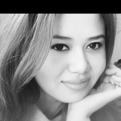 Жанна Жанна