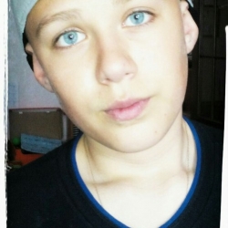 Волков Влад