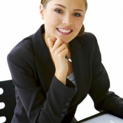 Каргер Алина