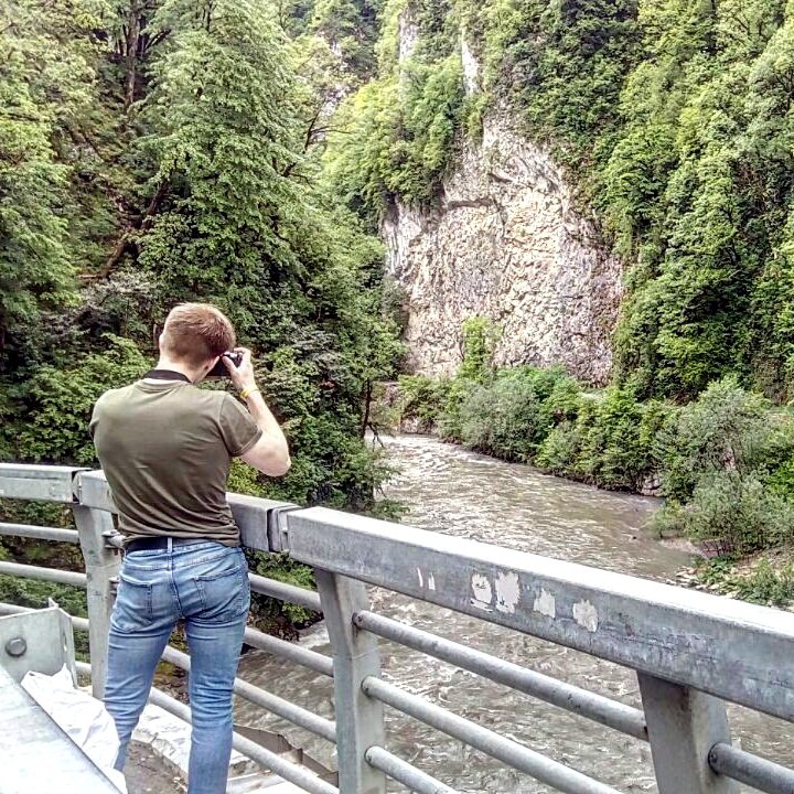 Ахламов Евгений Ахламов Евгений