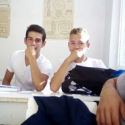 шавкатов мухаммад шавкатов мухаммад