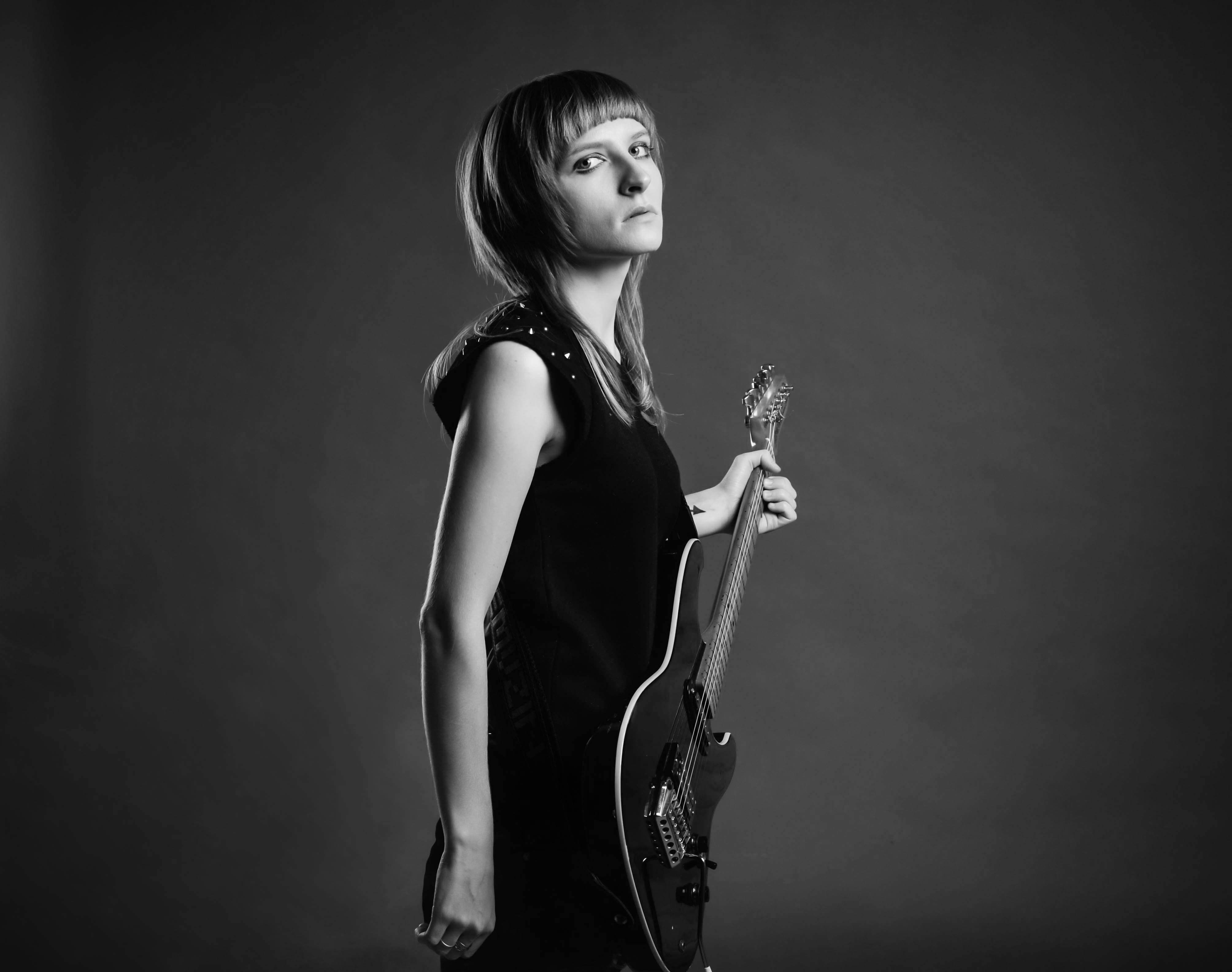 Светлана Катаева Светлана Катаева