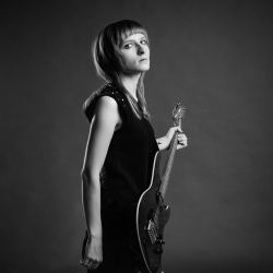 Светлана Катаева