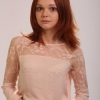 Захарова Екатерина