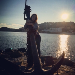 Фоменко Екатерина Фоменко Екатерина