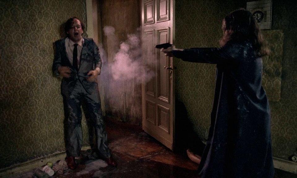 Последнее изгнание дьявола 2. Одержимая 2000. Одержимая 2000. Одержимая 2000. Последнее изгнание дьявола 2.