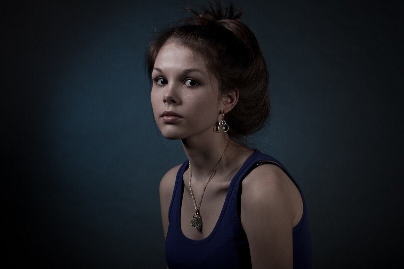 Оралмаштан секс үшін қыз іздеп жүрсіз бе?