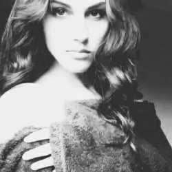 Екатерина Давыдова