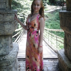 Снитко Марина