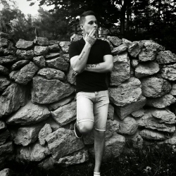 Ларин Александр Ларин Александр