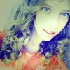 Елена Юркина
