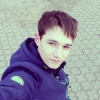 Чернов Дмитрий