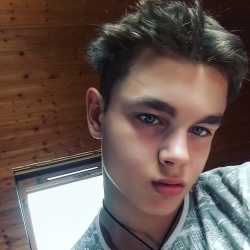 Диппель Анатолий 