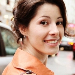 Малинина Ксения Малинина Ксения